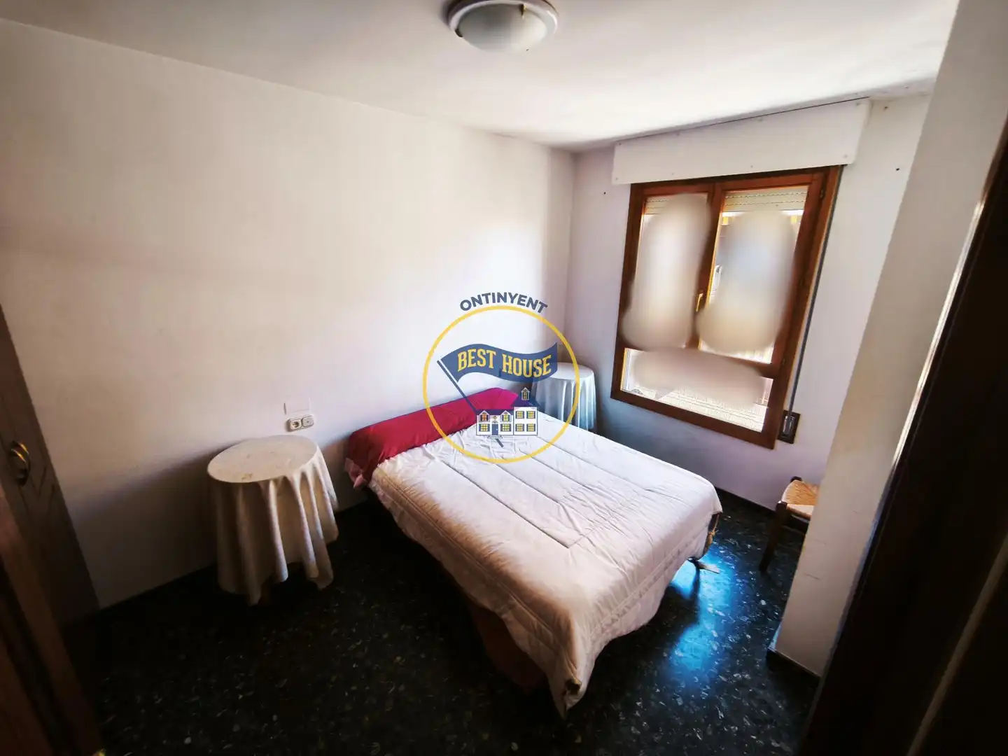 Appartement avec terrasse à vendre à Centro, imagen 9