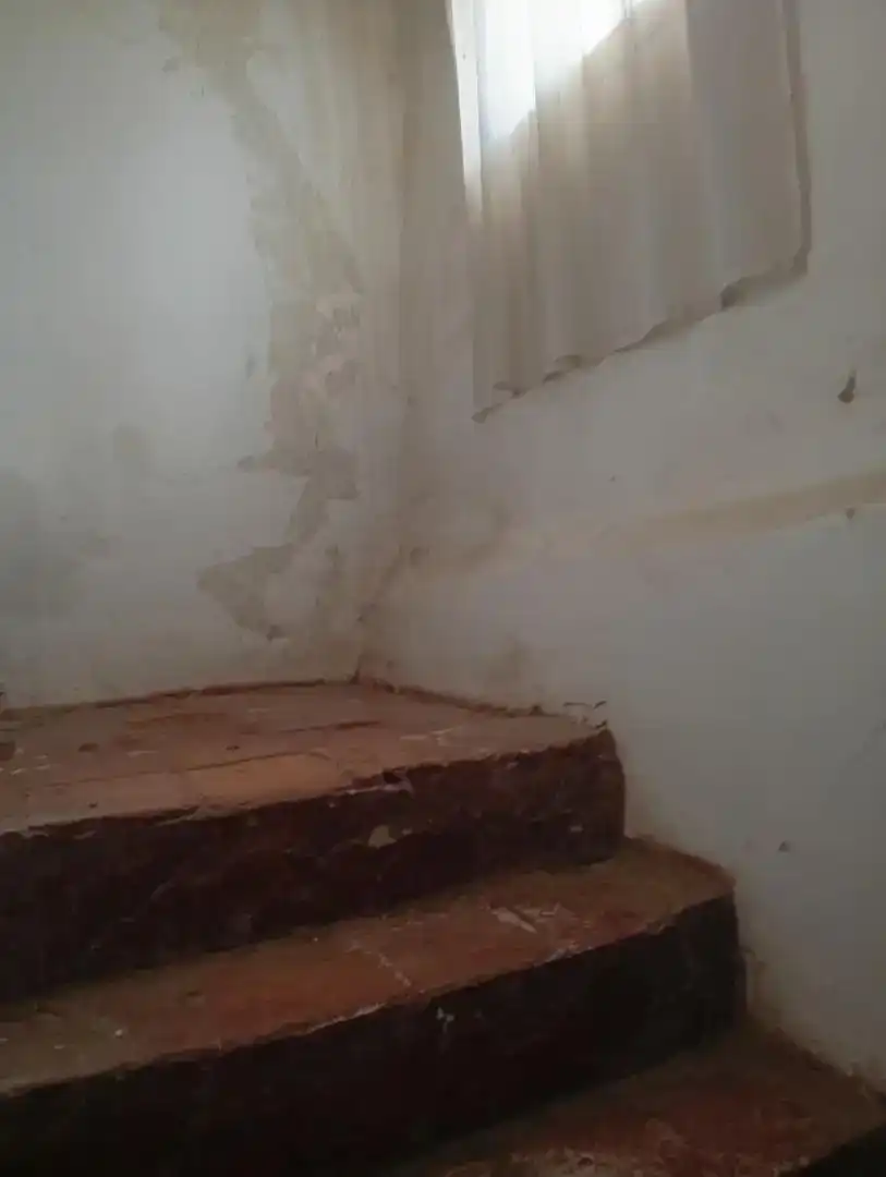 Casa adosada en venda en Villahán  amb Traster i TV