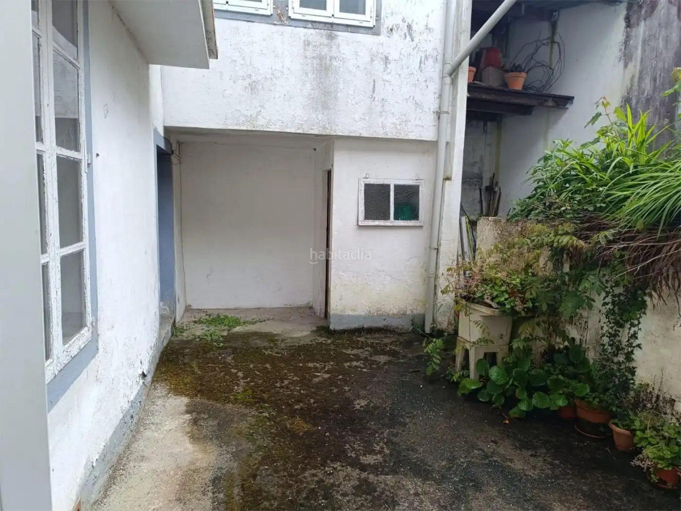 Flat for sale in Rúa das Rodas 17, imagen 7