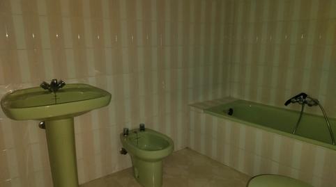 Photo 3 of Attic for sale in Calle de Francos, Benavente, Zamora