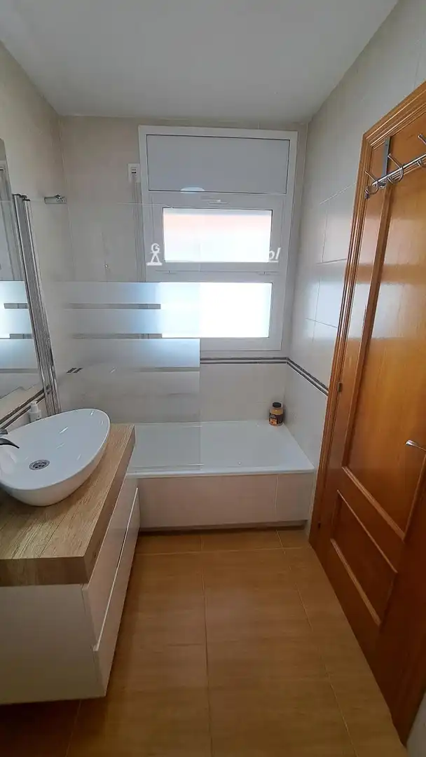 Casa aparellada amb piscina en venda a Dalia, imagen 33