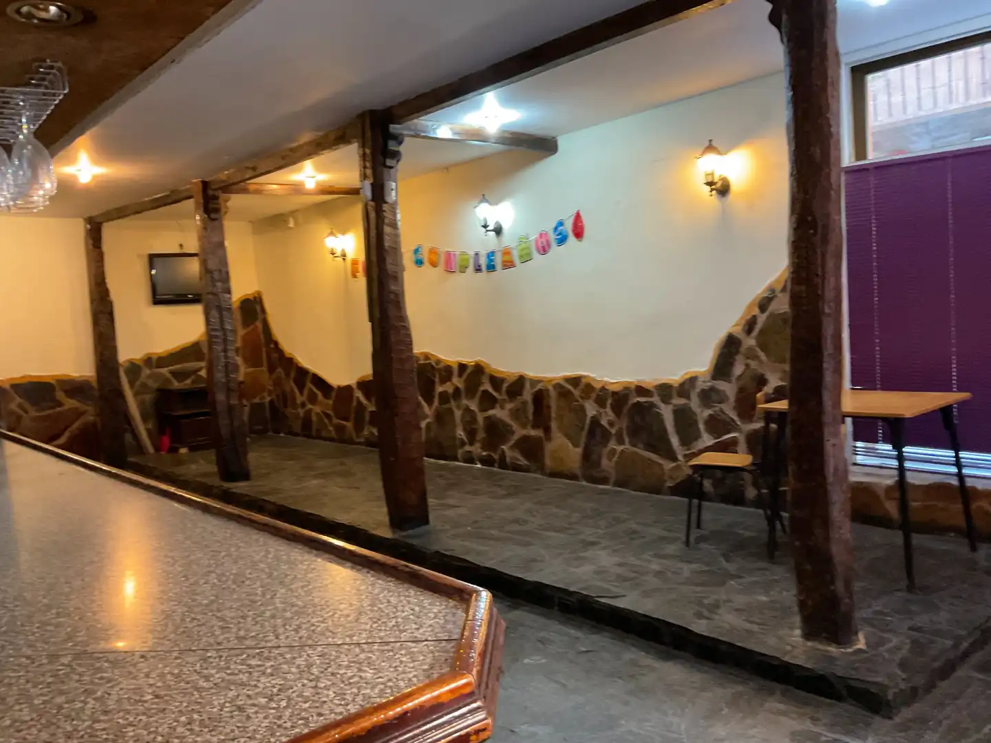 Local comercial en venda a Santo Domingo de la Calzada, imagen 4