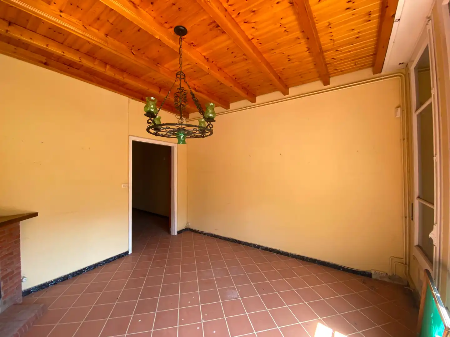 Casa o xalet en venda en Organyà amb Terrassa, Traster i Balcó