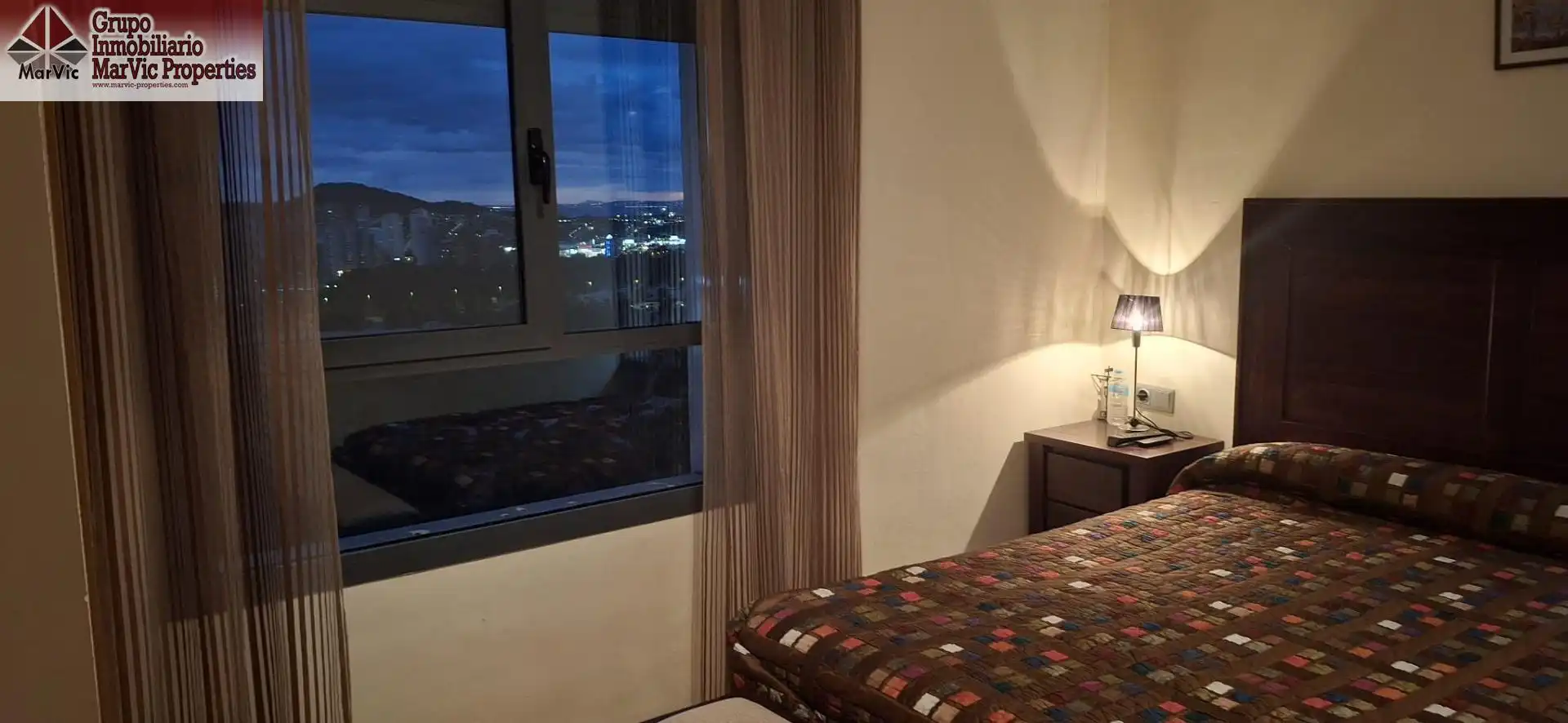 Piso con terraza en venta en Playa de Levante, imagen 8