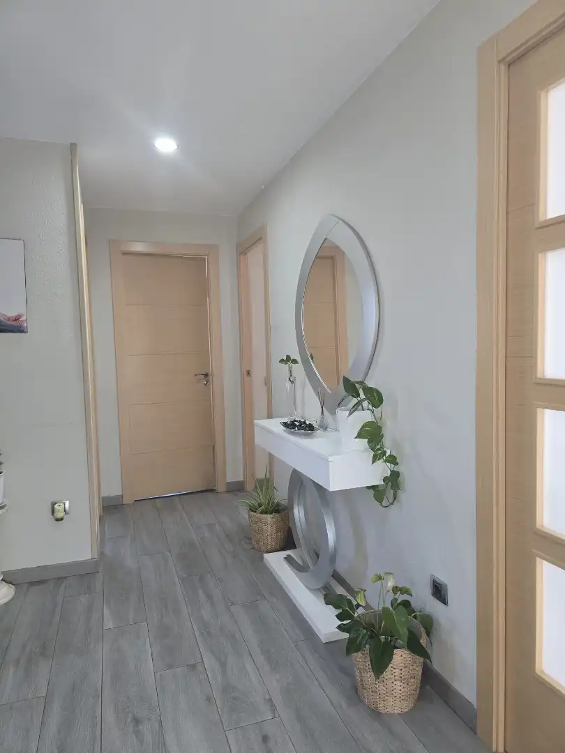 Haus mit Terrasse zum Verkauf in Sud, imagen 18