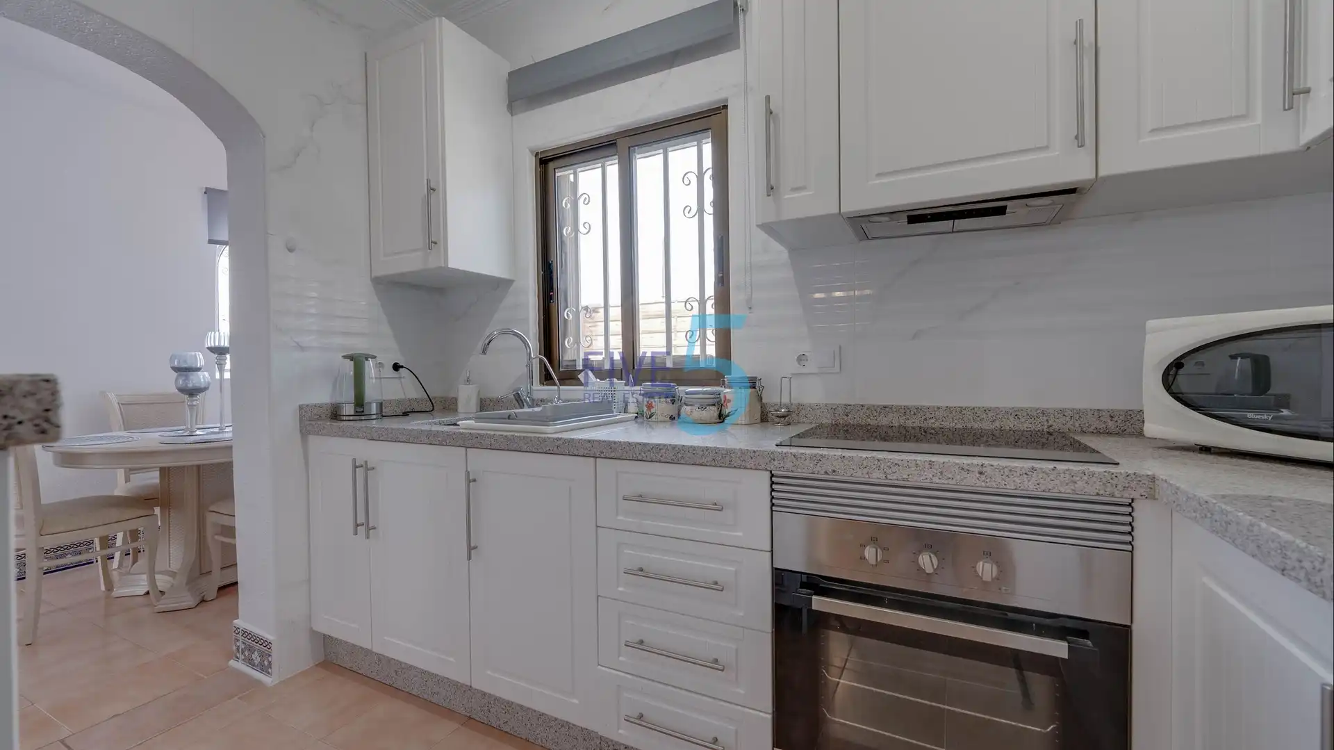 Maison à vendre à Orihuela Costa, imagen 9