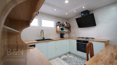 Photo 5 of Houses for sale in Sant Pere Nord, Terrassa