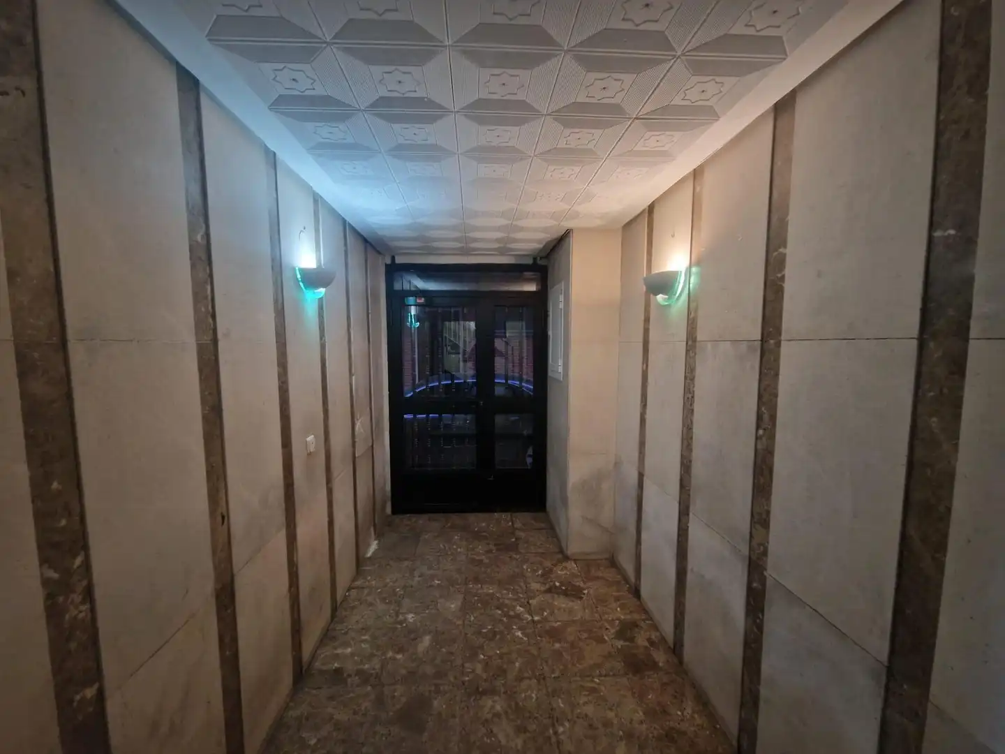 Pis amb ascensor en venda a El Arroyo - La Fuente, imagen 23