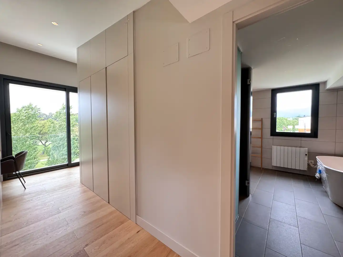 Haus mit Terrasse zum Verkauf in Carrer Manso Villalba 87, imagen 60