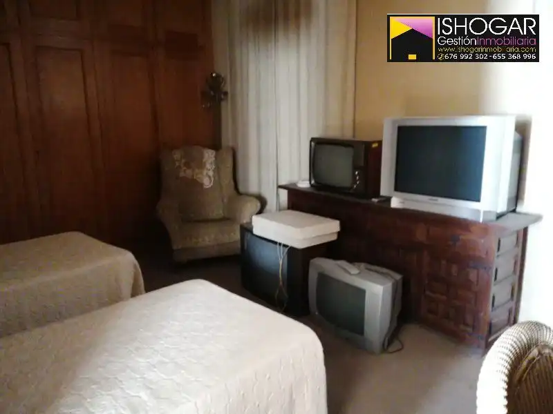 Maison à vendre à Valdepeñas, imagen 16