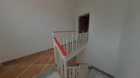 Foto 5 de Piso en venta en Olula del Río, Almería