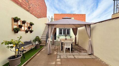 Foto 2 von Haus oder Chalet zum Verkauf in Can Palet, Terrassa