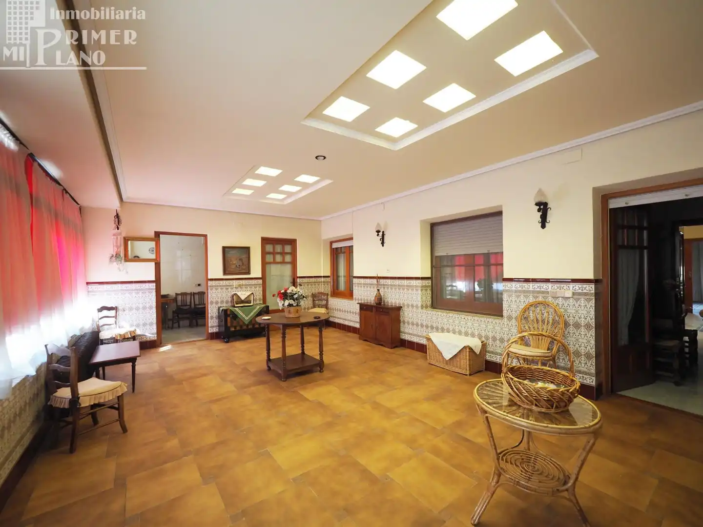 Casa en venta en Tomelloso, imagen 7
