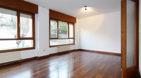 Photo 3 of Flat to rent in Calle Ramon y Cajal, El Sardinero, Cantabria