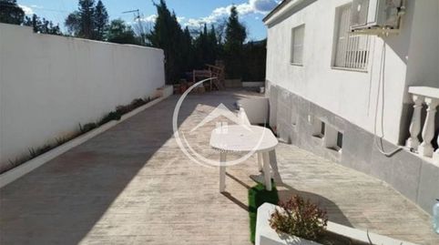 Foto 4 de Casa o xalet en venda a Calle Dolçaina, Riba-roja de Túria, Valencia