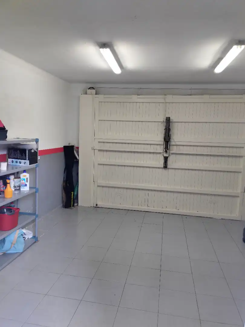 Casa a schiera con terrazza in vendita a Carrer de l'Agricultura, imagen 29