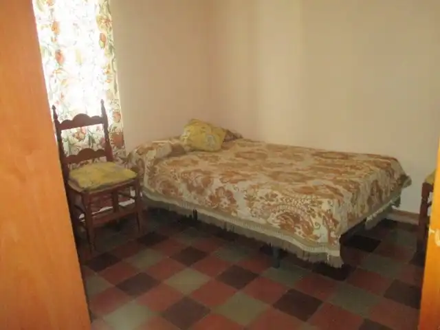 Haus zum Verkauf in Peñaranda de Bracamonte, imagen 9