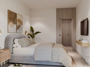 Casa con piscina in vendita a Algorfa