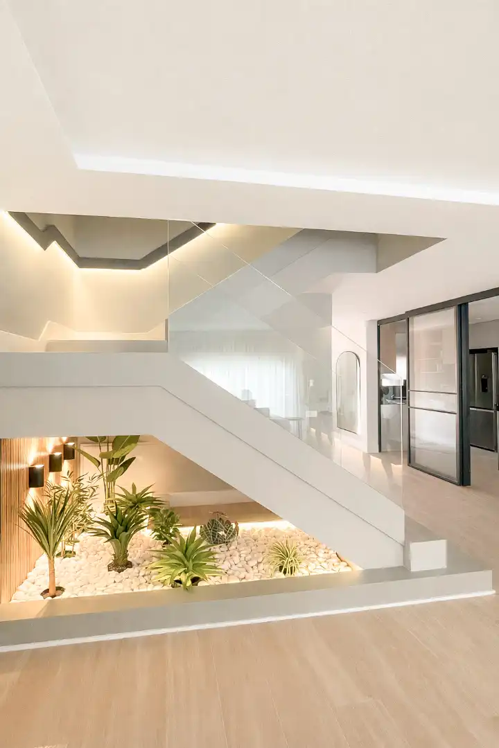 Casa o chalet en venta en Madrid con Aire acondicionado, Calefacción y Jardín privado