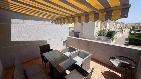 Foto 3 de Finca rústica en venda a N/a, -1, Zona Carrefour - Urbanizaciones, Alicante