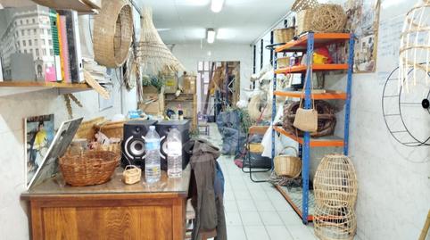 Photo 2 of Premises for sale in Cerdanyola Nord, Mataró