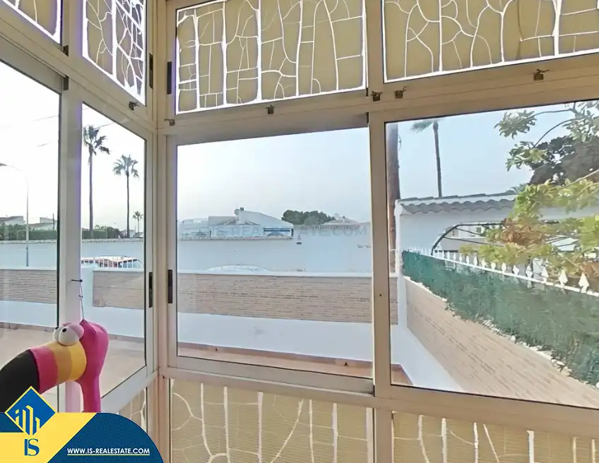 Villa avec piscine à vendre à Zona Carrefour - Urbanizaciones, imagen 16