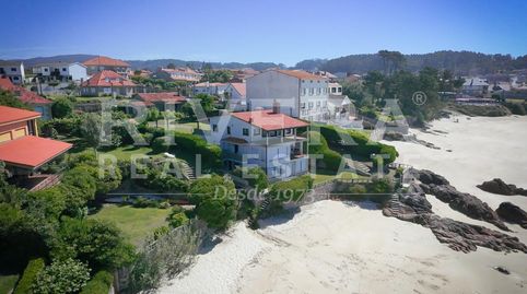 Photo 3 of Flat for sale in Lugar Nanin - Bordones, Bordóns, Sanxenxo