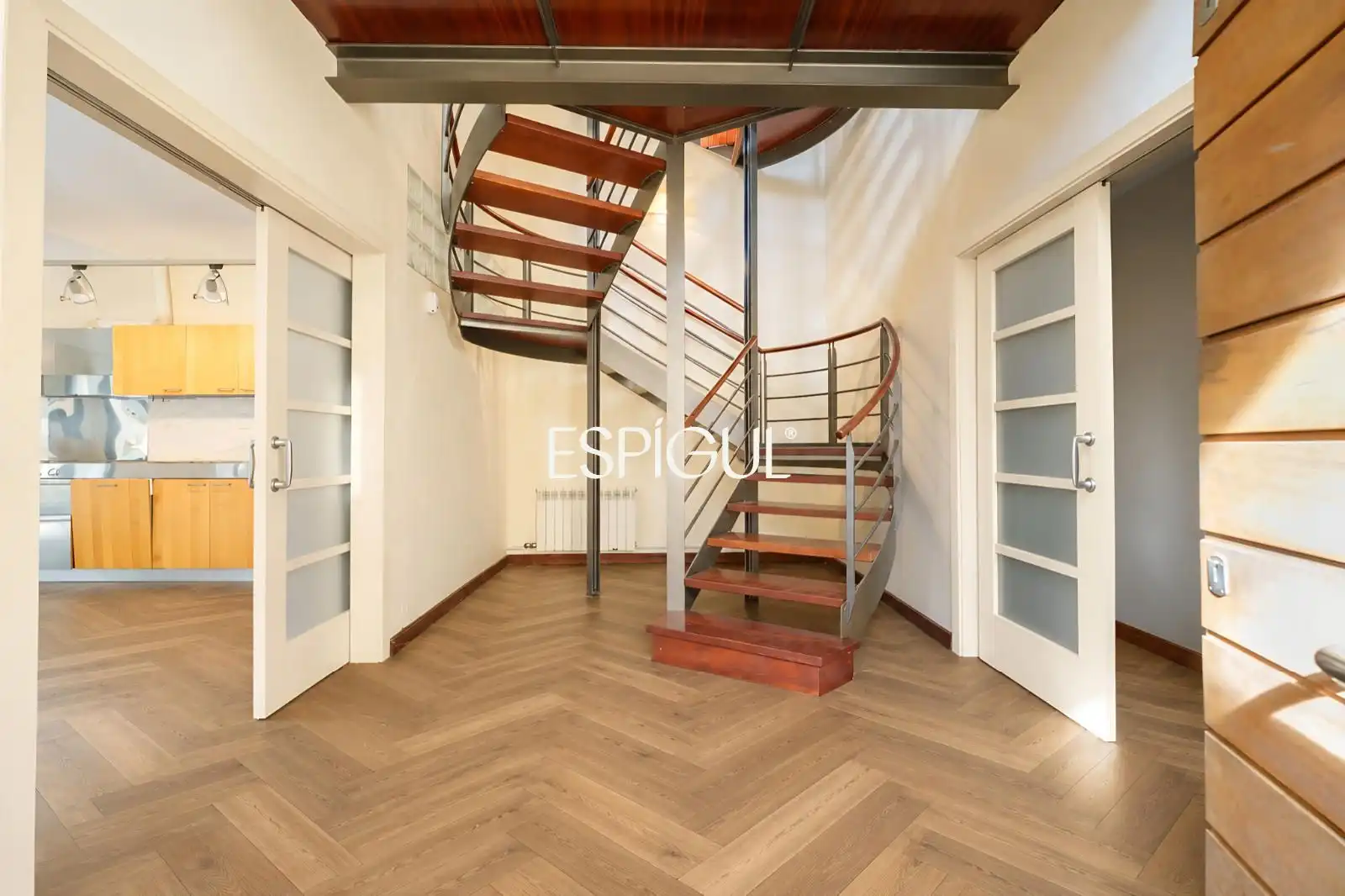 Detached homes for sale in Premià de Dalt, Barcelona