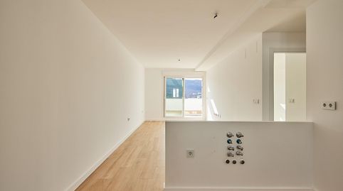 Foto 5 de Àtic en venda a Atlanterra, Zahara de los Atunes