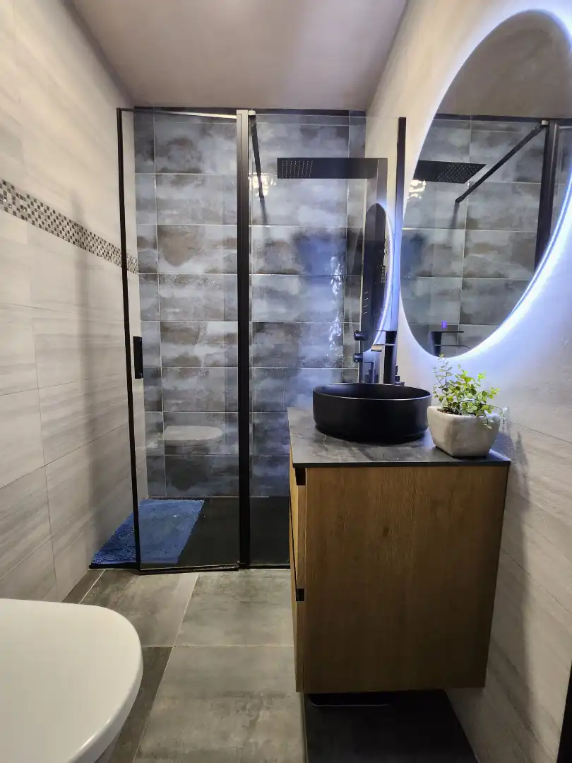 Casa a schiera in vendita a Oromana, imagen 45