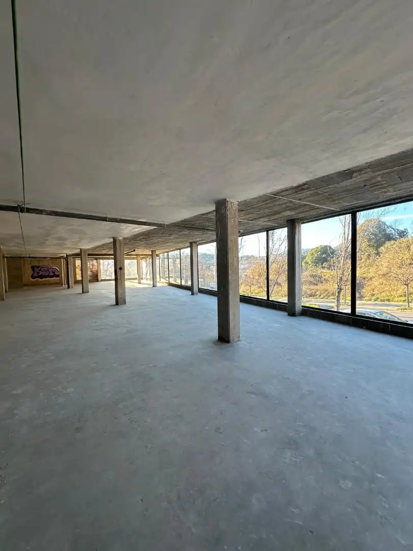 Business premises to rent in Plaça Catalunya