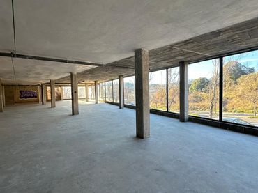 Local comercial de lloguer a Plaça Catalunya