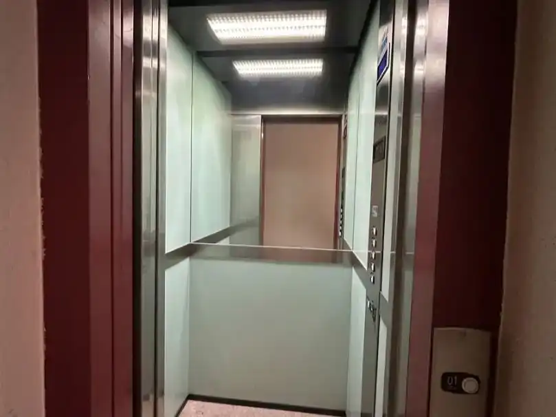 Pis en venda en Valladolid Capital amb Balcó
