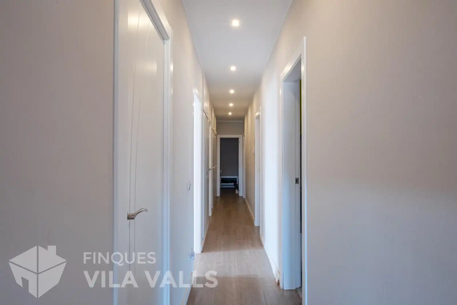 Villa à vendre à c de la rebassola, imagen 14