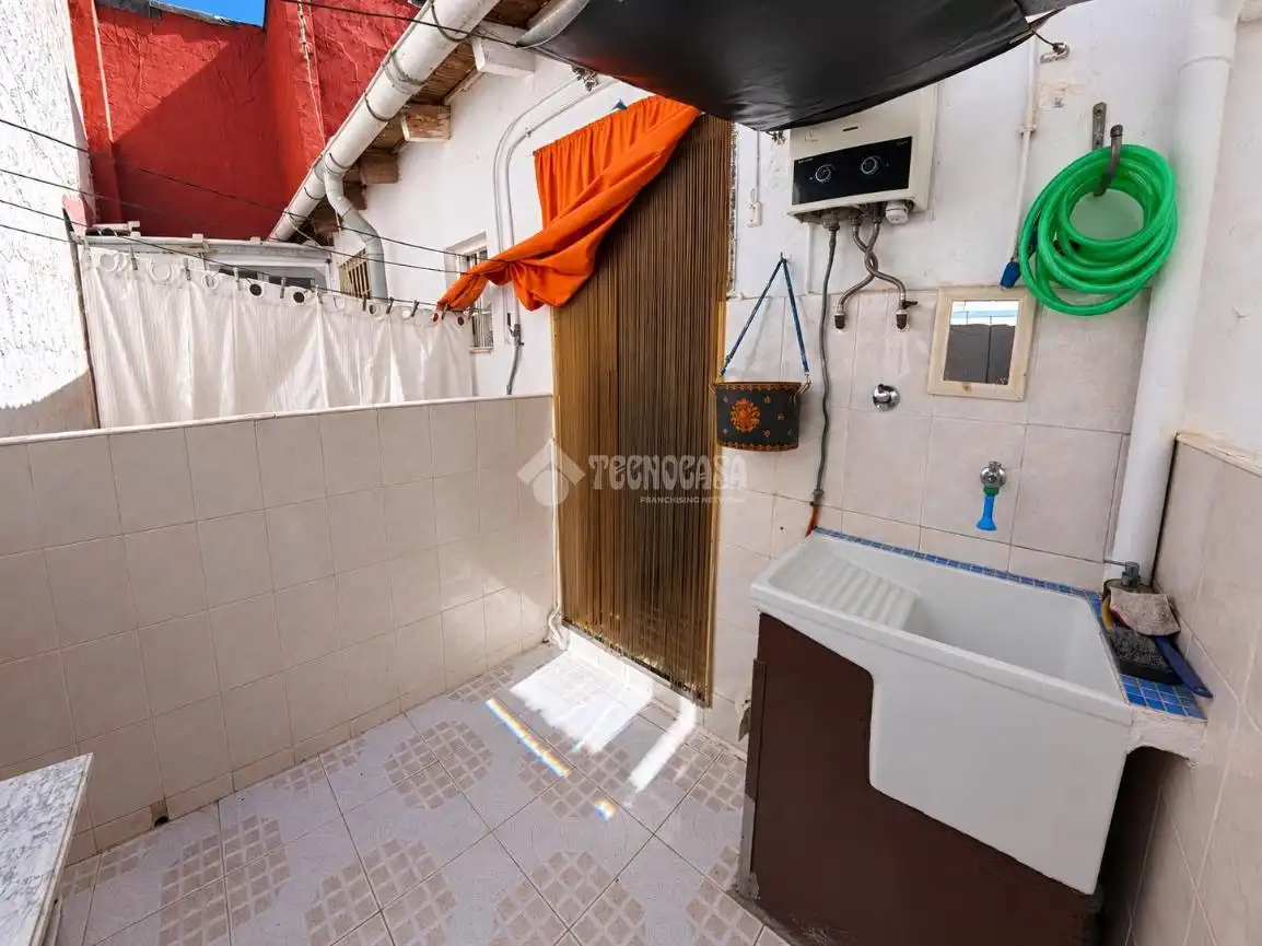 Piso en venta en Pla - Carolinas, imagen 24