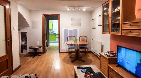 Foto 2 de Casa o xalet en venda a Julia Castrillo Gonzalez, Barriada Inmaculada - Zurbarán, Burgos Capital