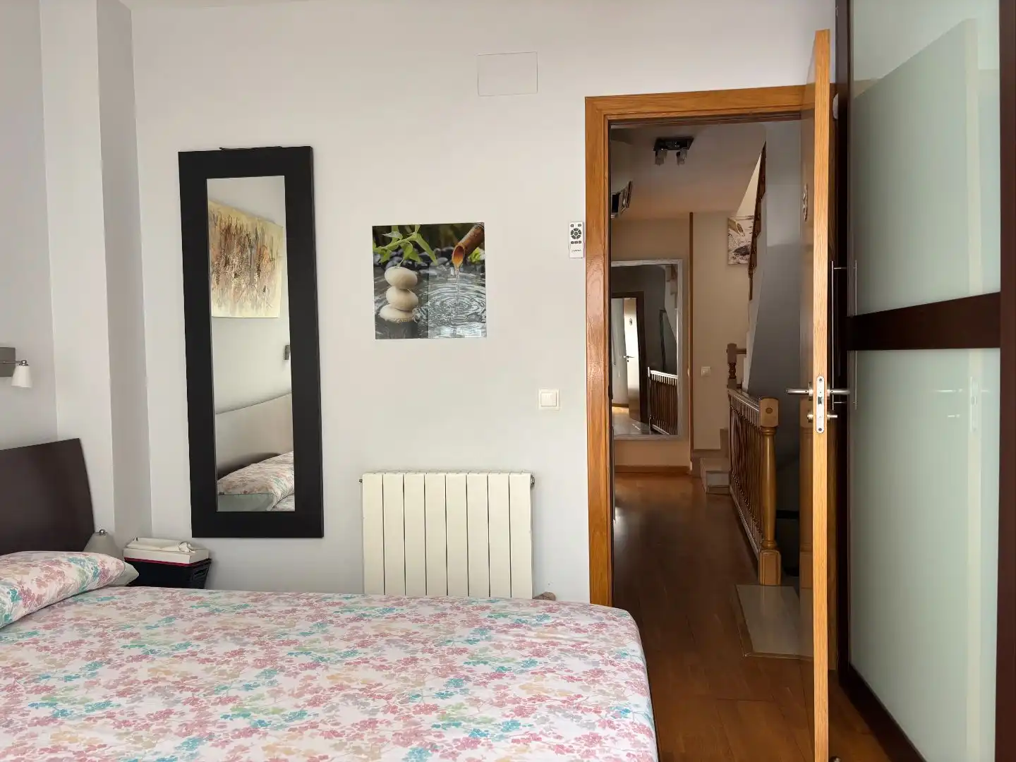 Terraced house with garden for sale in Carrer de Teodor Llorente 0, imagen 17