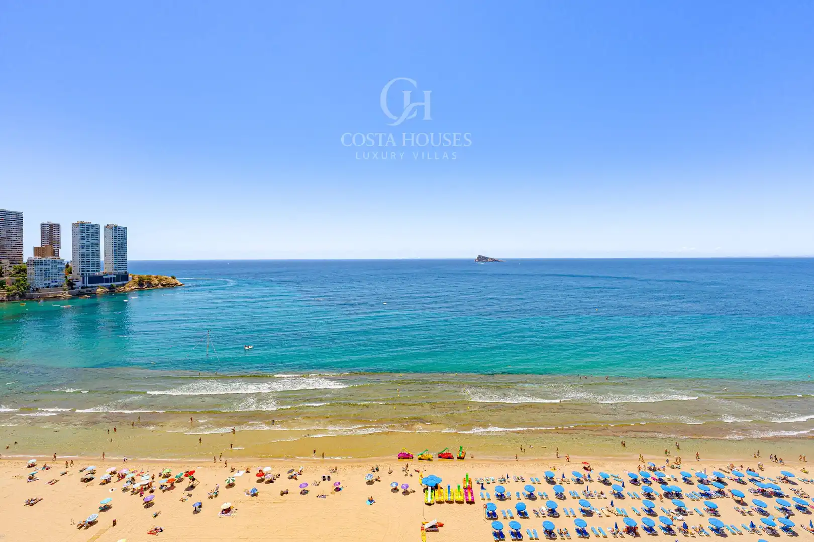 Apartamento con piscina en venta en Playa de Levante, imagen 27
