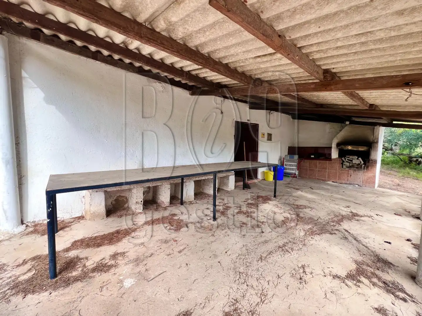Finca rústica en venda a cami nou budellera, Urbanitzacions de Llevant