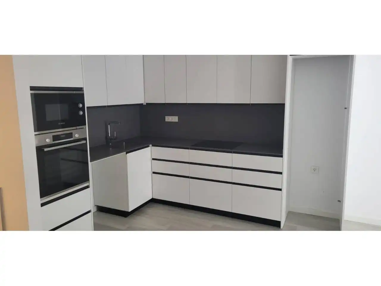 Flat for rent in Paseo DE LA MUNTANYA, Font Verda
