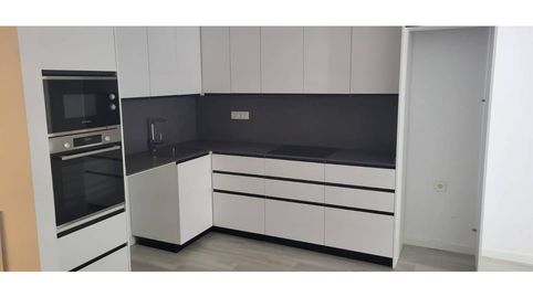 Photo 4 of Flat for rent in Paseo de la Muntanya, Font Verda, Granollers