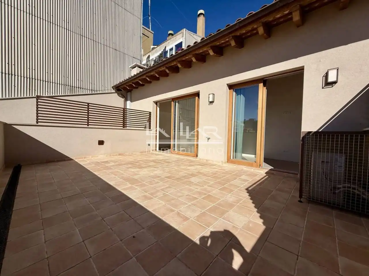 Pis de lloguer a Vic, Barcelona