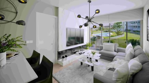 Foto 4 de Àtic en venda a Vencejo, 1, Torreblanca del Sol, Málaga