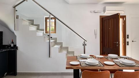 Photo 5 of House or chalet for sale in Cuevas del Almanzora pueblo, Cuevas del Almanzora