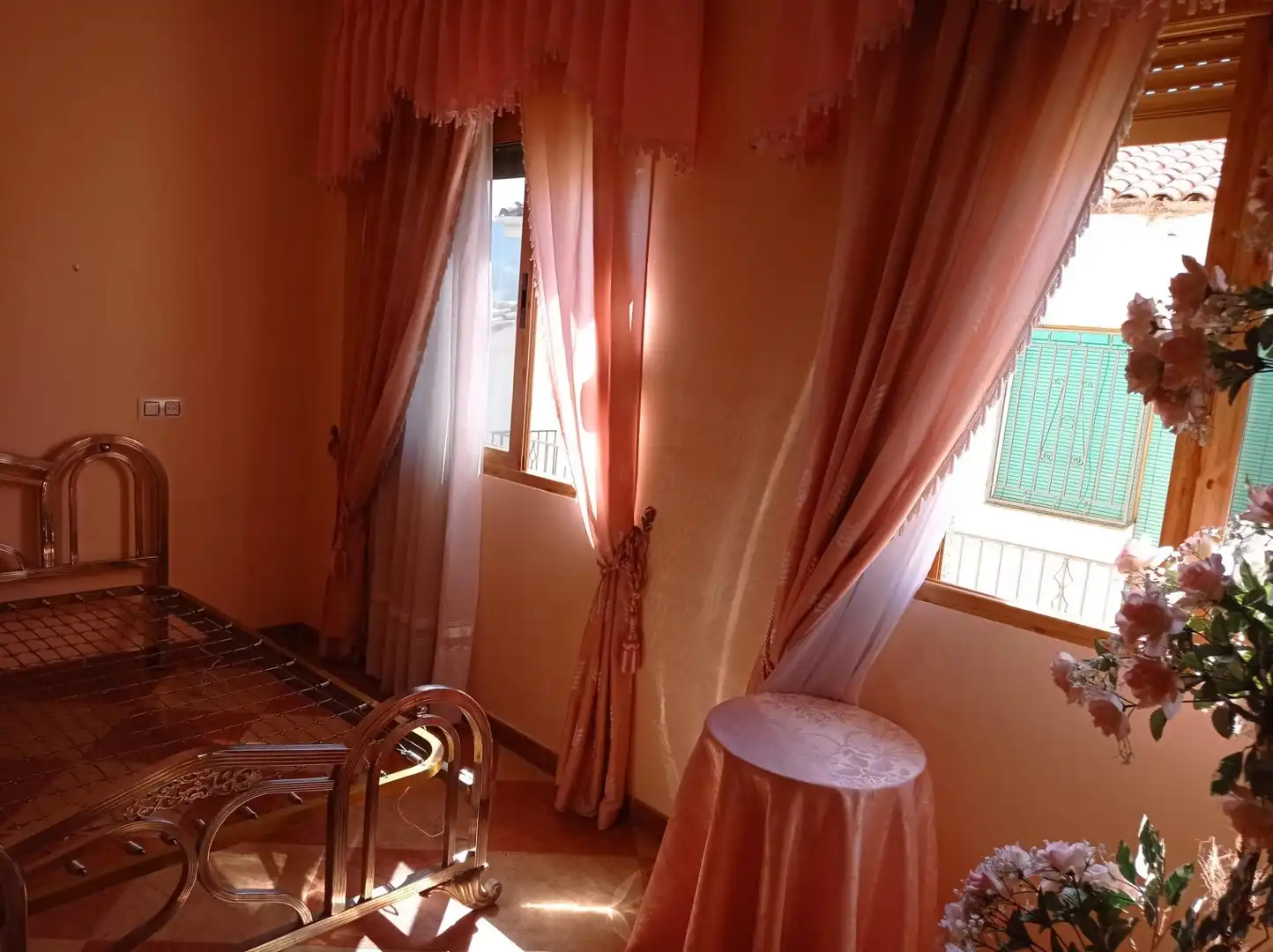 Casa rústica en venda a Bélmez de la Moraleda, imagen 16