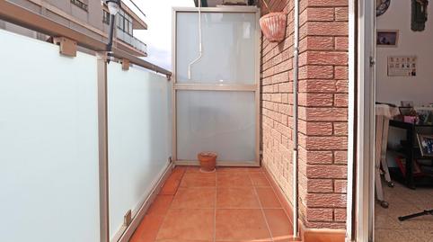 Foto 3 de Pis en venda a Carrer Josep Anselm Clavé, Can Clota, Esplugues de Llobregat