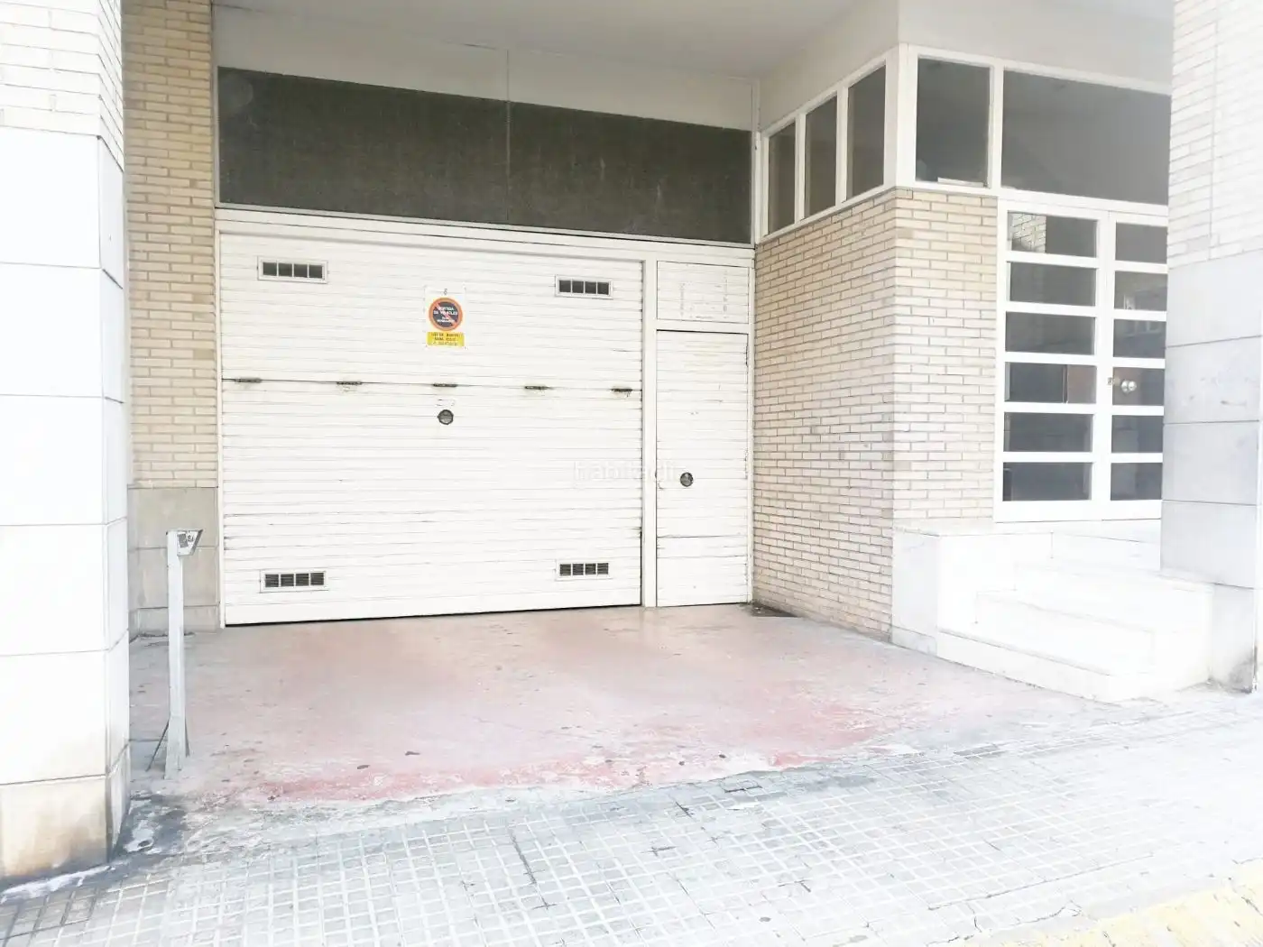 Individual for sale in Carrer de Marinel·lo Bosch 45, imagen 2
