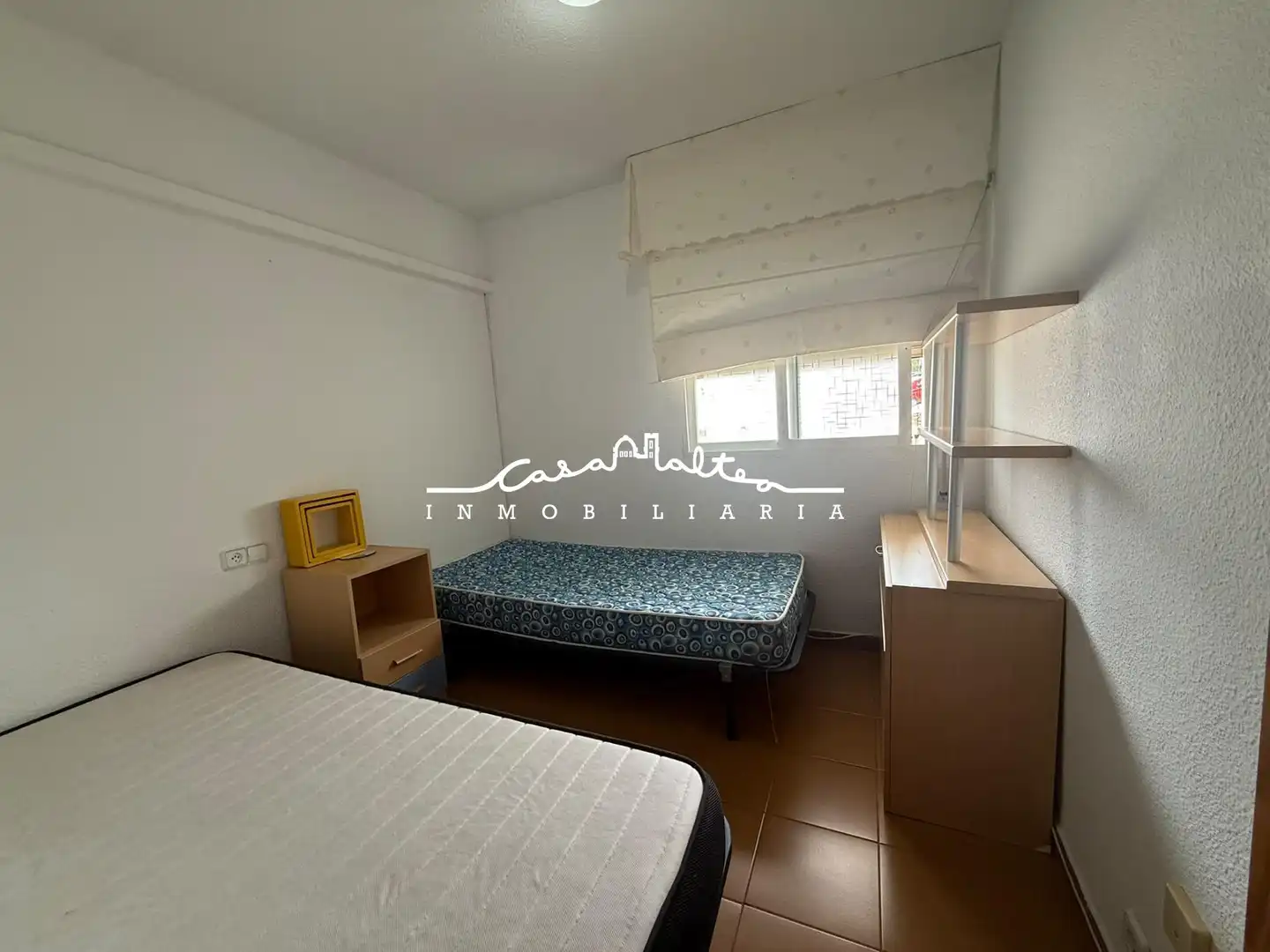 Wohnung mit Terrasse zur Miete in Altea ciudad, imagen 14