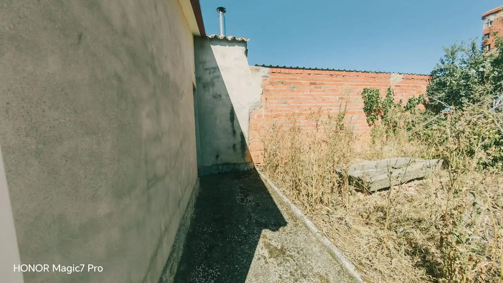Casa en venda a Manganeses de la Lampreana, imagen 19