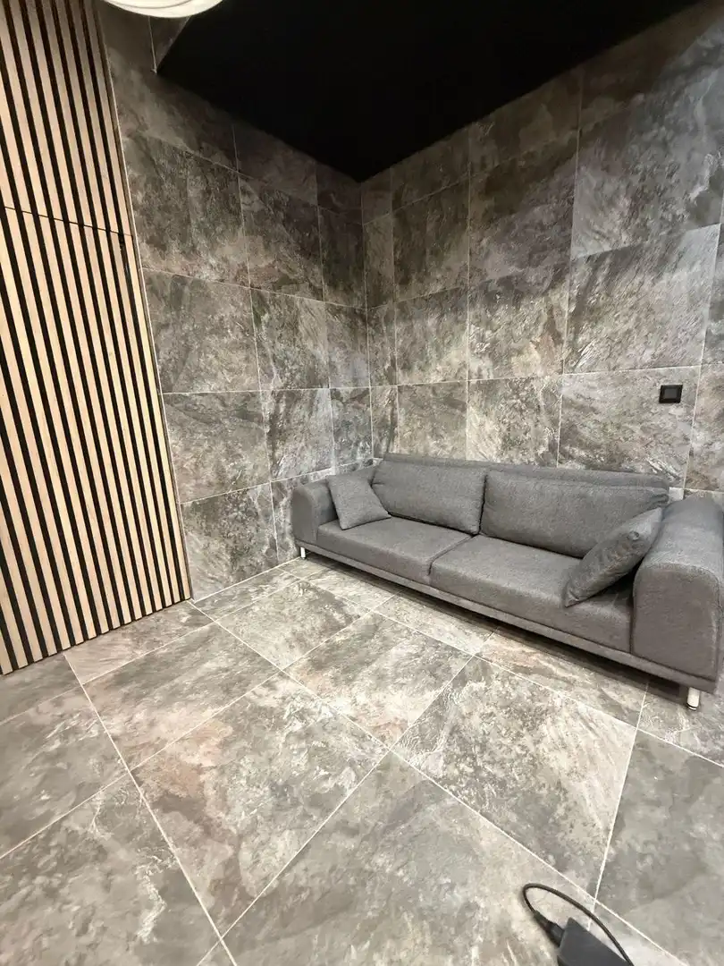 Studio with lift to rent in Calle Calle Llano de la Zaidía, imagen 9